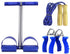 3 Way Training Set